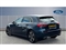 Mercedes-Benz A Class Image 2