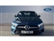 Mercedes-Benz A Class Image 3
