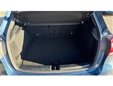 Mercedes-Benz A Class Image 4