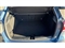 Mercedes-Benz A Class Image 4