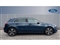 Mercedes-Benz A Class Image 5