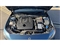 Mercedes-Benz A Class Image 8