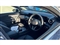 Mercedes-Benz A Class Image 9