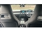 Mercedes-Benz A Class Image 10