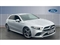 Mercedes-Benz A Class Image 1