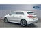 Mercedes-Benz A Class Image 2