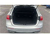 Mercedes-Benz A Class Image 4