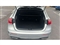 Mercedes-Benz A Class Image 4