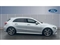 Mercedes-Benz A Class Image 5
