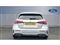 Mercedes-Benz A Class Image 6
