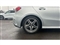 Mercedes-Benz A Class Image 7