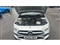 Mercedes-Benz A Class Image 8