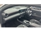 Mercedes-Benz A Class Image 9
