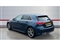 Mercedes-Benz A Class Image 2