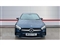 Mercedes-Benz A Class Image 3