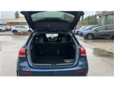 Mercedes-Benz A Class Image 4