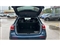 Mercedes-Benz A Class Image 4