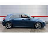 Mercedes-Benz A Class Image 5