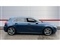 Mercedes-Benz A Class Image 5