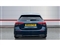 Mercedes-Benz A Class Image 6