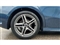 Mercedes-Benz A Class Image 7