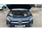 Mercedes-Benz A Class Image 8