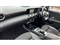 Mercedes-Benz A Class Image 9