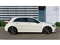 Mercedes-Benz A Class Image 5