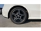 Mercedes-Benz A Class Image 7