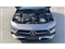 Mercedes-Benz A Class Image 8