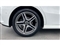 Mercedes-Benz A Class Image 7