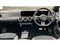 Mercedes-Benz A Class Image 10