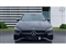 Mercedes-Benz A Class Image 3