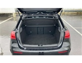 Mercedes-Benz A Class Image 4
