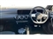 Mercedes-Benz A Class Image 10