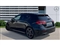 Mercedes-Benz A Class Image 2
