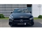 Mercedes-Benz A Class Image 3