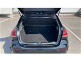 Mercedes-Benz A Class Image 4