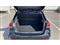 Mercedes-Benz A Class Image 4
