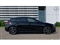 Mercedes-Benz A Class Image 5