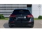 Mercedes-Benz A Class Image 6