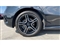 Mercedes-Benz A Class Image 7