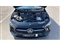 Mercedes-Benz A Class Image 8