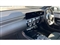 Mercedes-Benz A Class Image 9