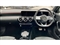 Mercedes-Benz A Class Image 10