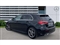 Mercedes-Benz A Class Image 2