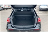 Mercedes-Benz A Class Image 4