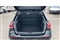 Mercedes-Benz A Class Image 4
