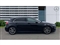 Mercedes-Benz A Class Image 5