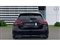 Mercedes-Benz A Class Image 6